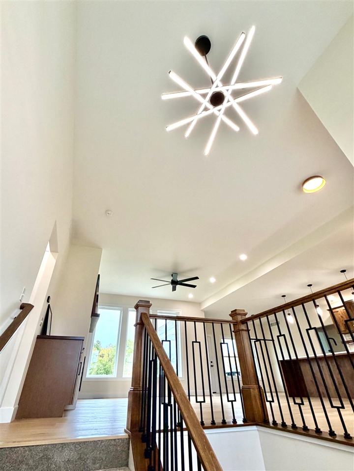 7960 N Westnedge Avenue, Kalamazoo, MI, 49009-6338