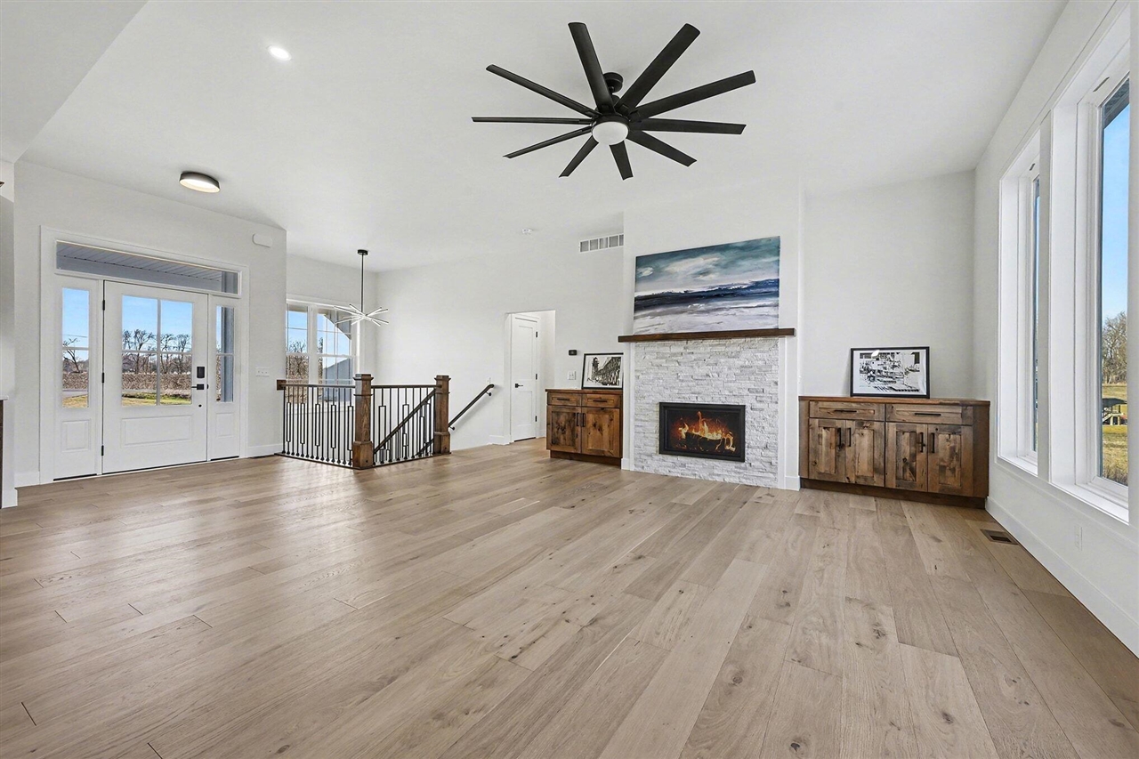 7960 N Westnedge Avenue, Kalamazoo, MI, 49009-6338