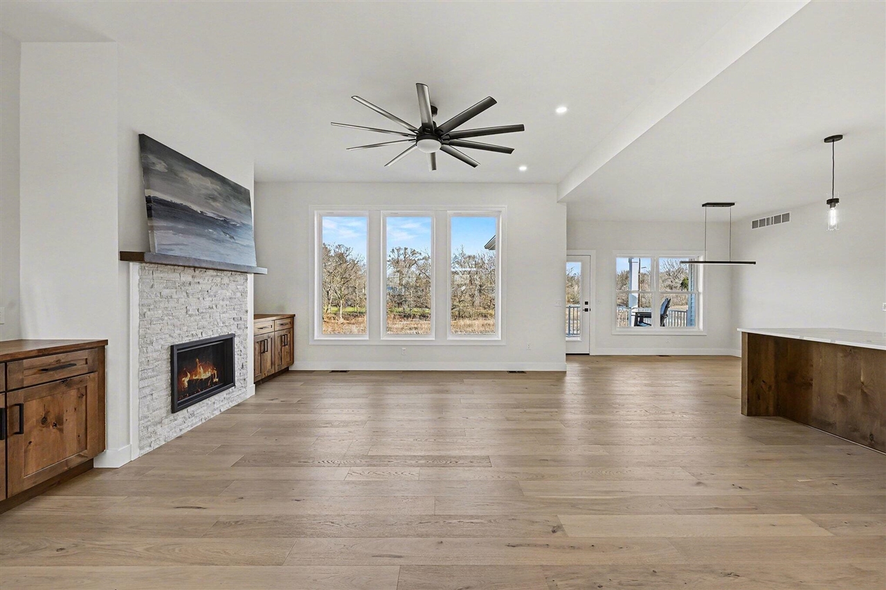 7960 N Westnedge Avenue, Kalamazoo, MI, 49009-6338