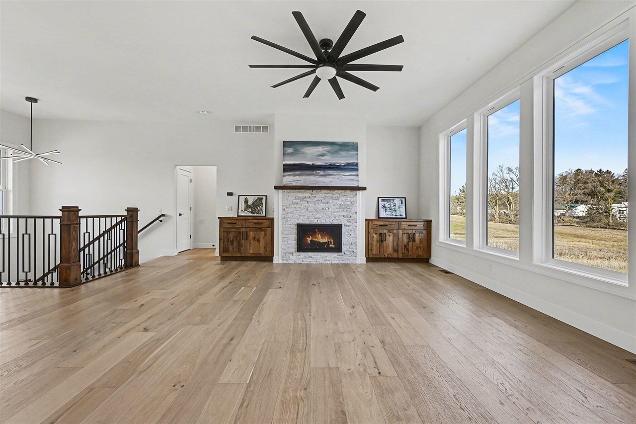 7960 N Westnedge Avenue, Kalamazoo, MI, 49009-6338