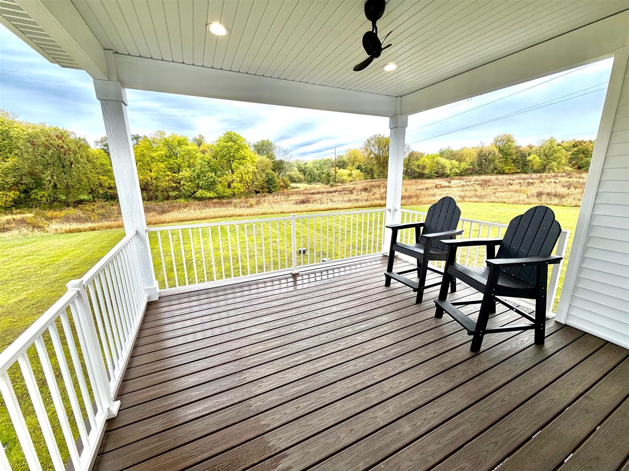 7960 N Westnedge Avenue, Kalamazoo, MI, 49009-6338