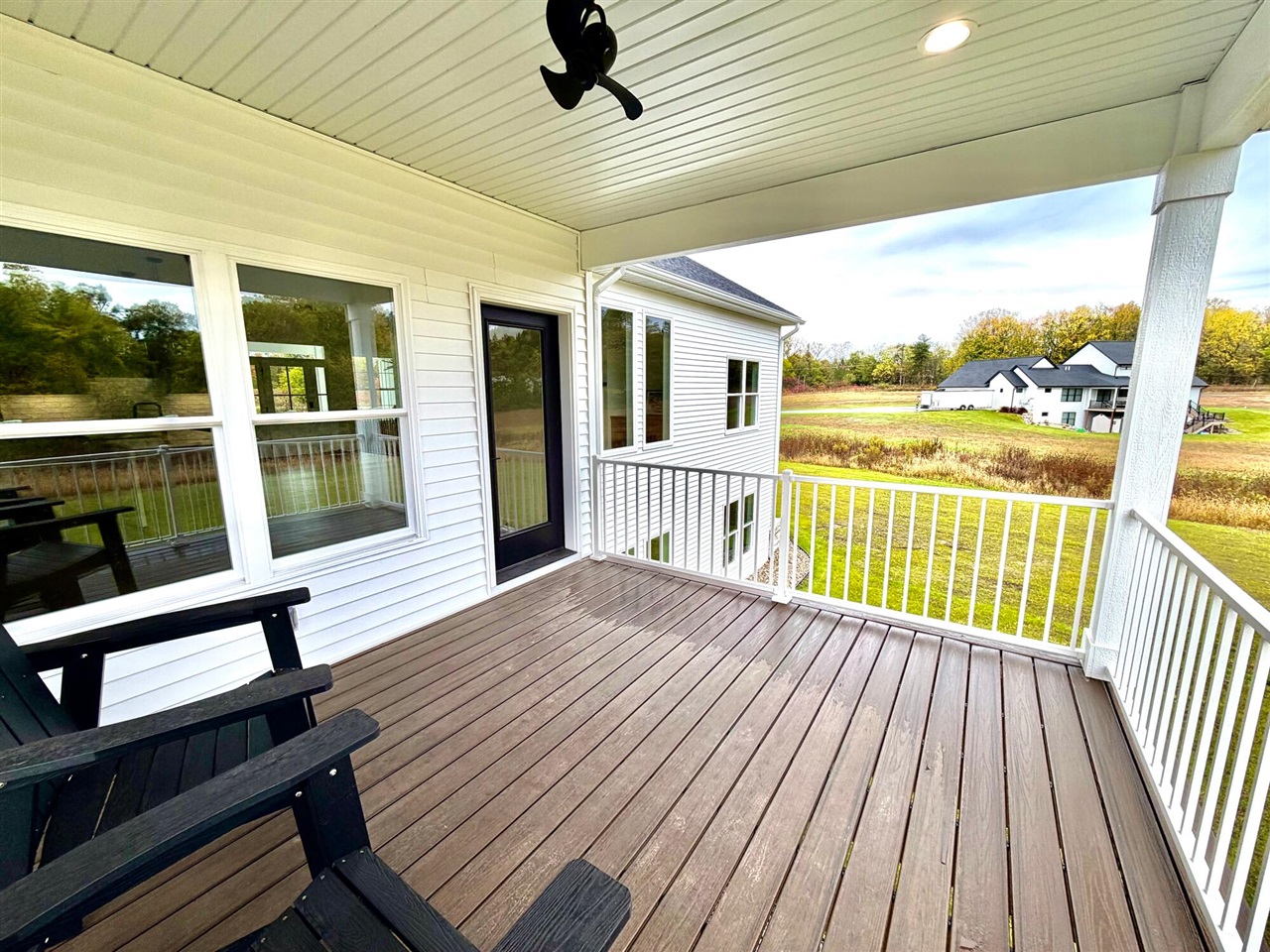 7960 N Westnedge Avenue, Kalamazoo, MI, 49009-6338