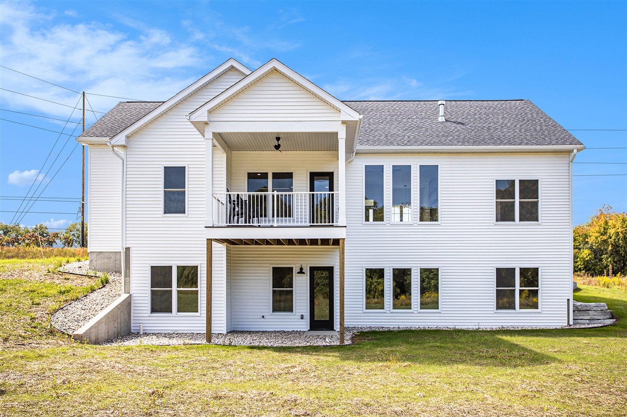 7960 N Westnedge Avenue, Kalamazoo, MI, 49009-6338