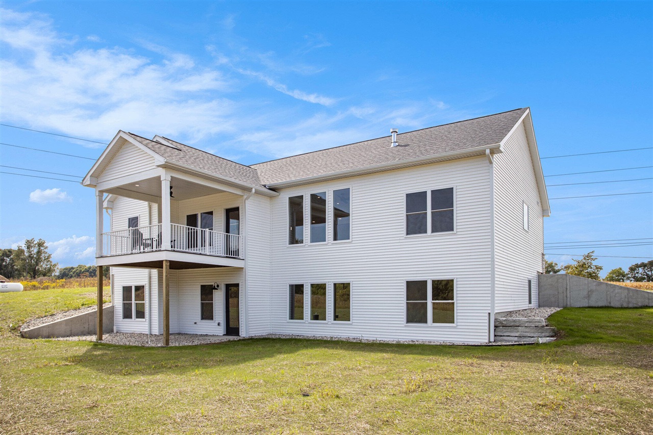 7960 N Westnedge Avenue, Kalamazoo, MI, 49009-6338