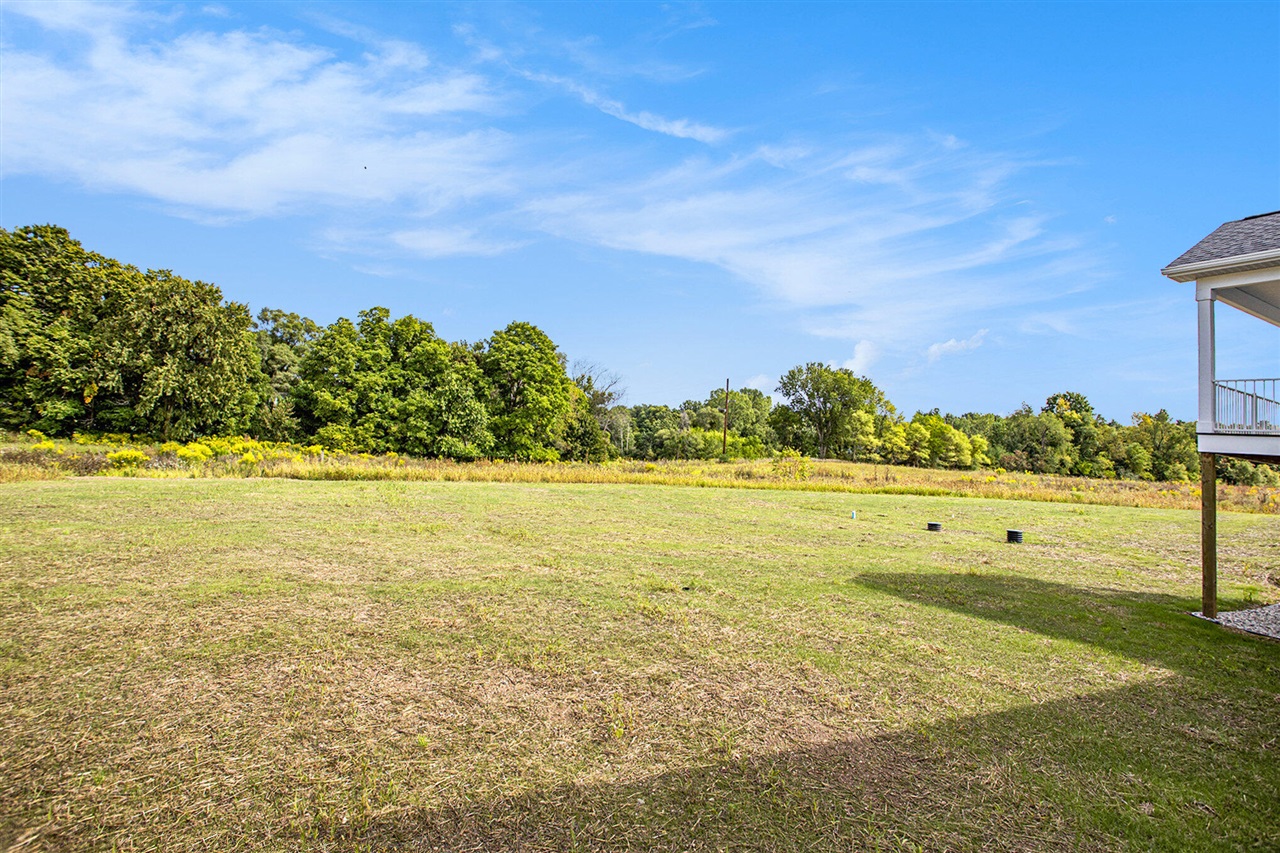 7960 N Westnedge Avenue, Kalamazoo, MI, 49009-6338