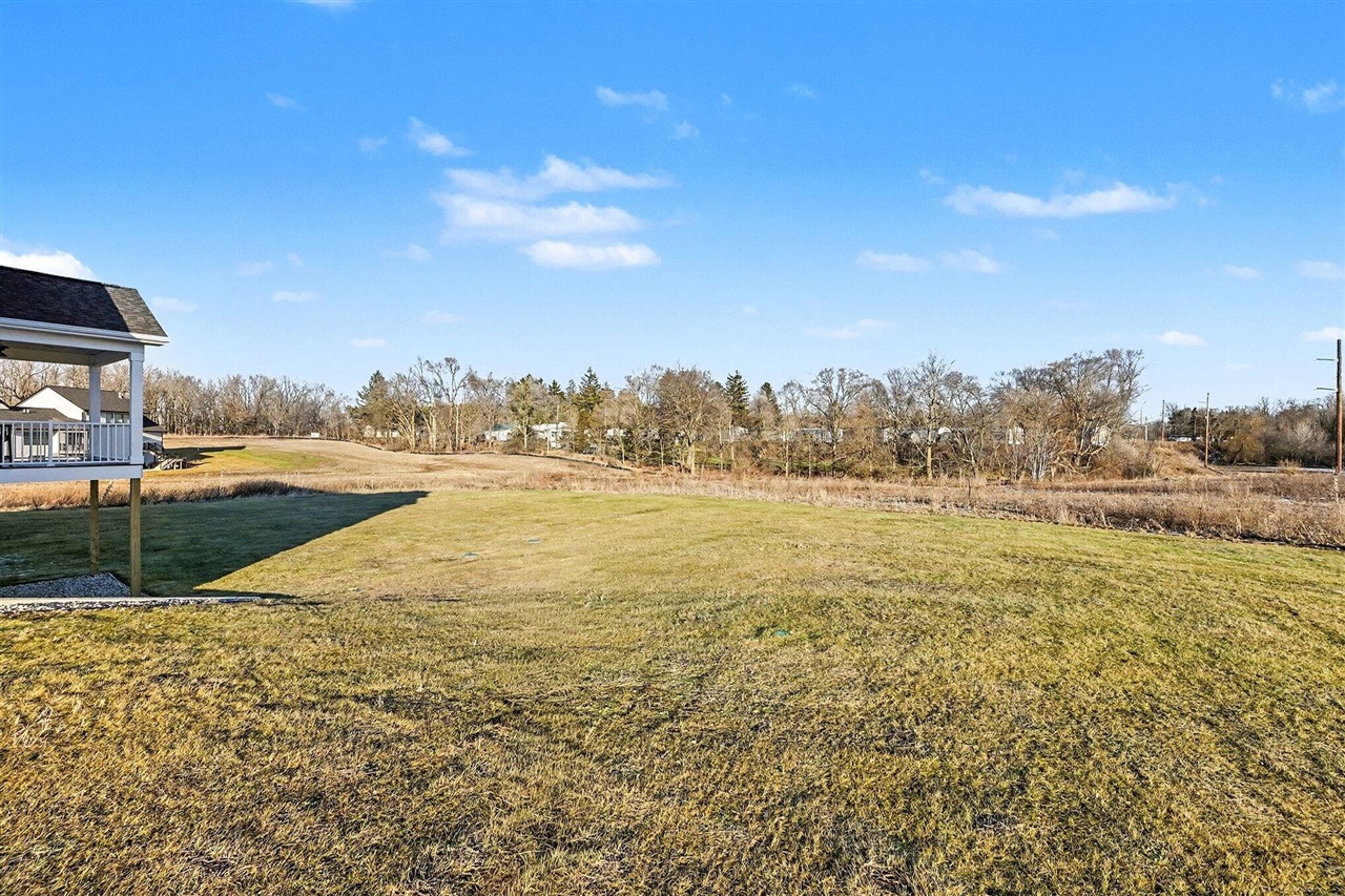 7960 N Westnedge Avenue, Kalamazoo, MI, 49009-6338