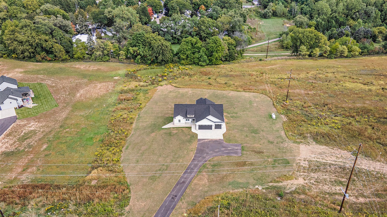 7960 N Westnedge Avenue, Kalamazoo, MI, 49009-6338