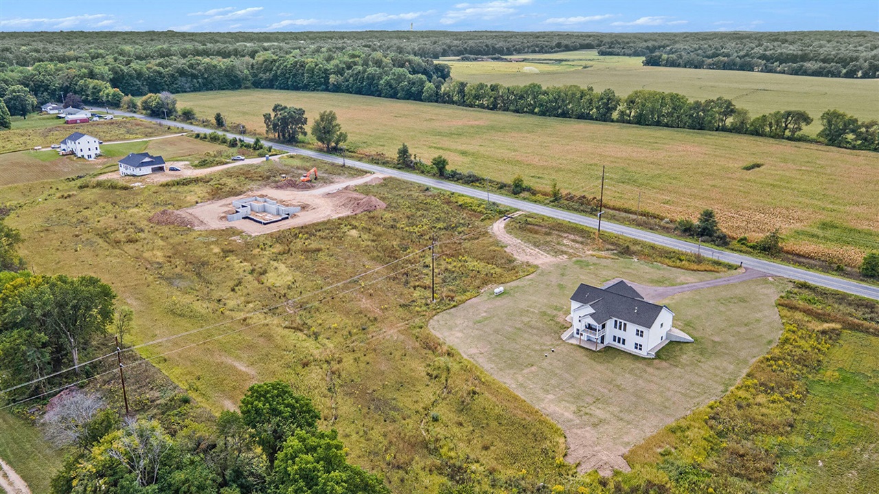 7960 N Westnedge Avenue, Kalamazoo, MI, 49009-6338