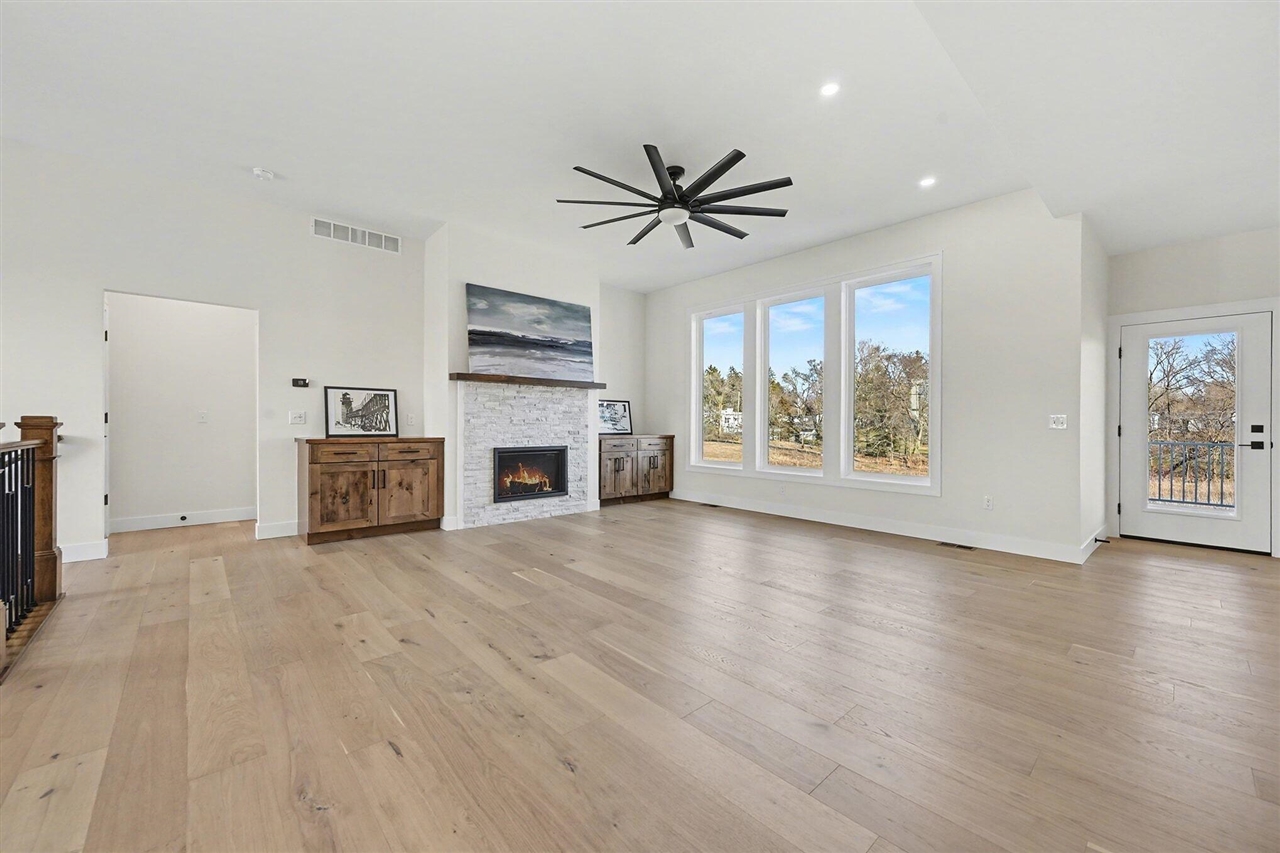 7960 N Westnedge Avenue, Kalamazoo, MI, 49009-6338