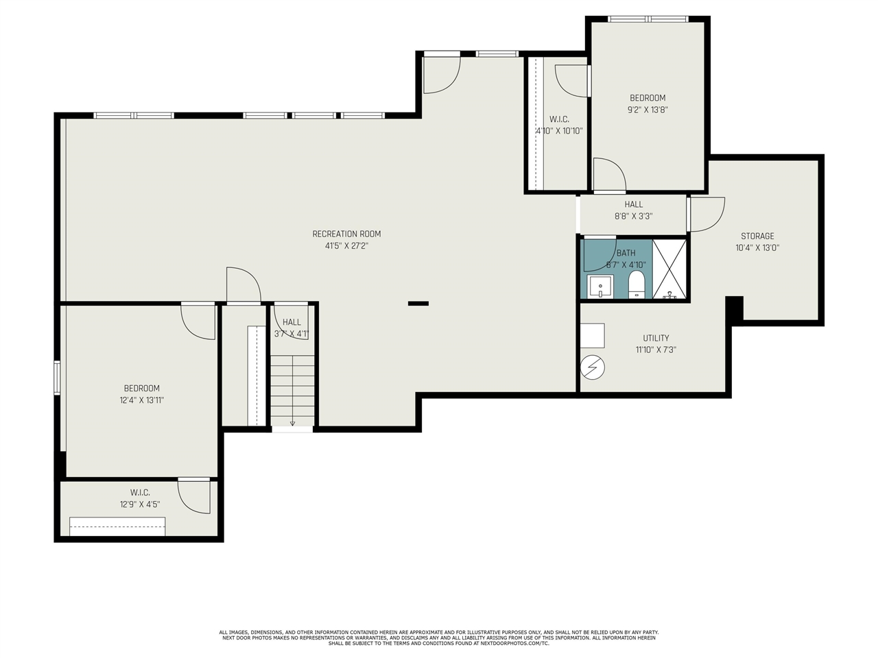 7960 N Westnedge Avenue, Kalamazoo, MI, 49009-6338