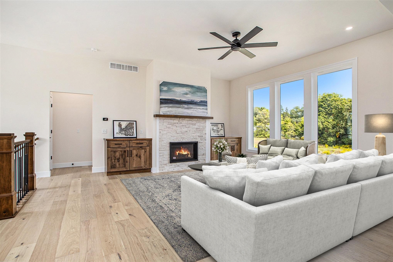 7960 N Westnedge Avenue, Kalamazoo, MI, 49009-6338