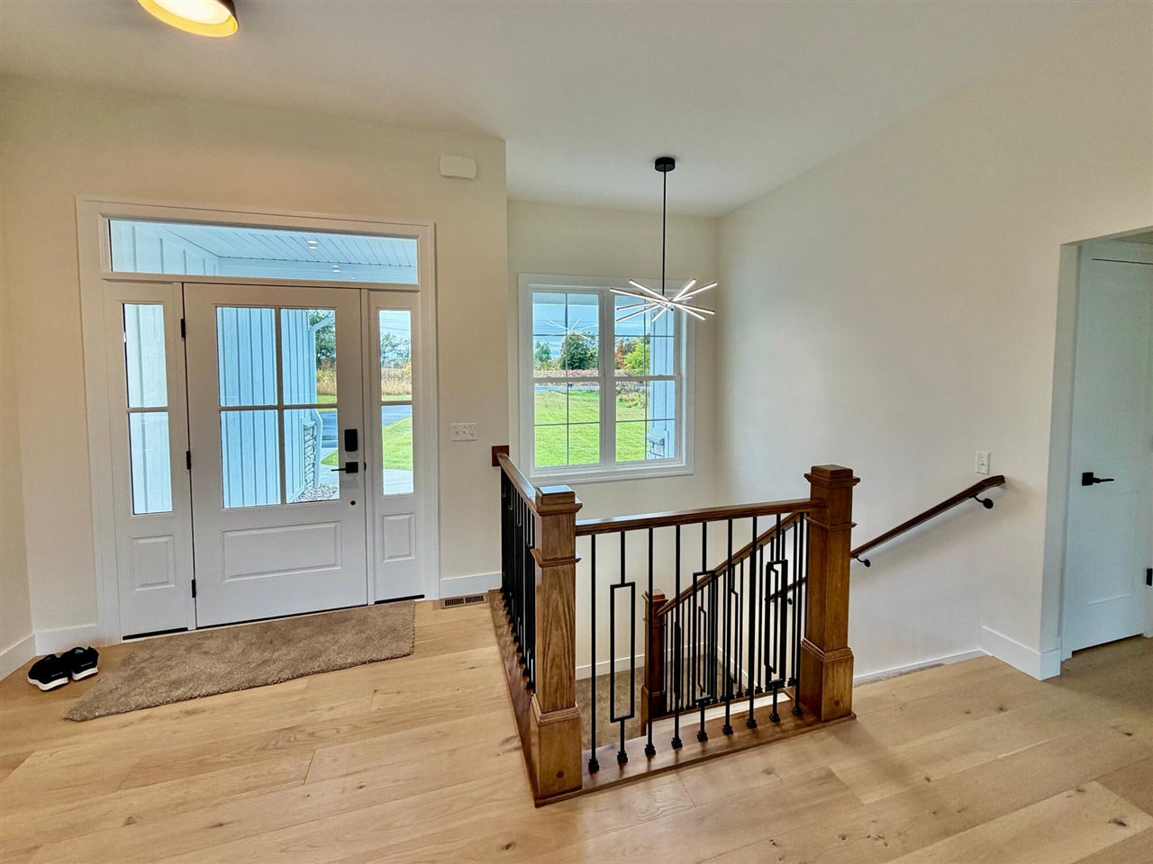 7960 N Westnedge Avenue, Kalamazoo, MI, 49009-6338