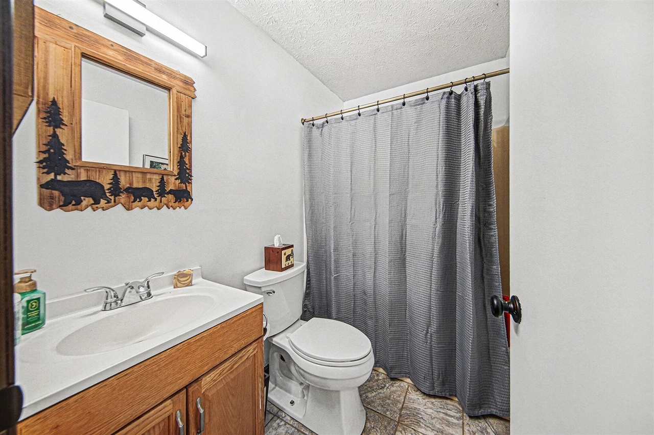 10955 Sooten Road, Manchester, MI, 48158-9693