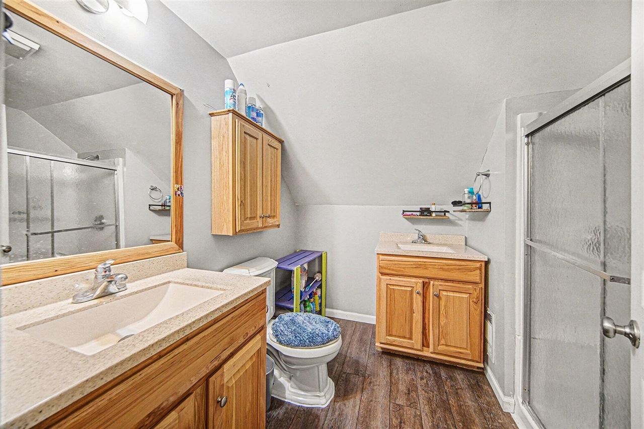 10955 Sooten Road, Manchester, MI, 48158-9693