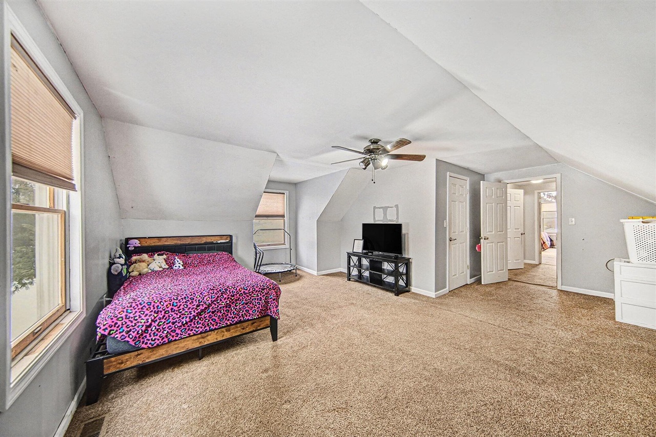 10955 Sooten Road, Manchester, MI, 48158-9693