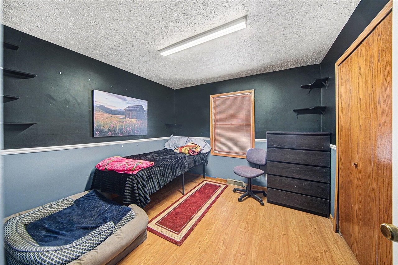 10955 Sooten Road, Manchester, MI, 48158-9693