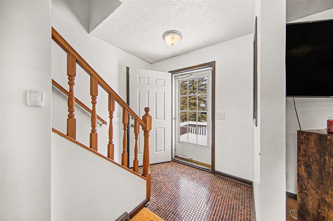 10955 Sooten Road, Manchester, MI, 48158-9693