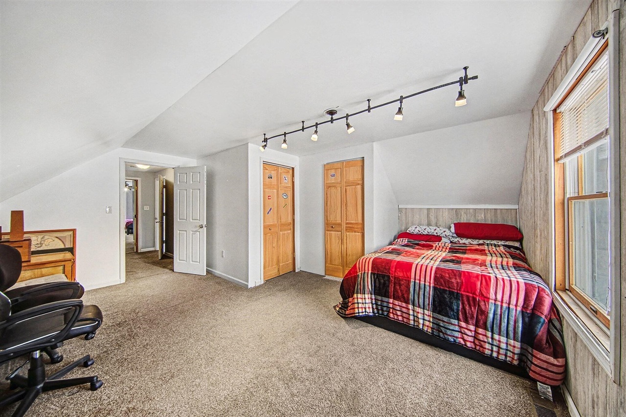 10955 Sooten Road, Manchester, MI, 48158-9693