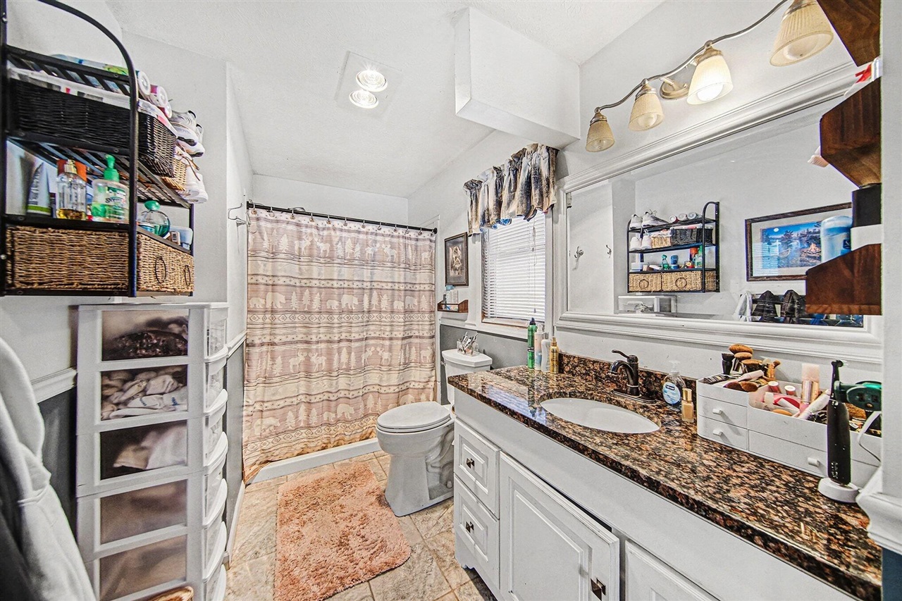 10955 Sooten Road, Manchester, MI, 48158-9693