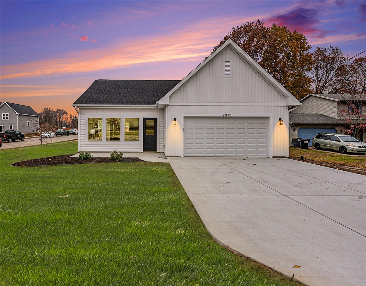 Homes for sale in Portage, MI | 2075 Stanley Ave, Portage, MI 49002 | MLS# 70513808