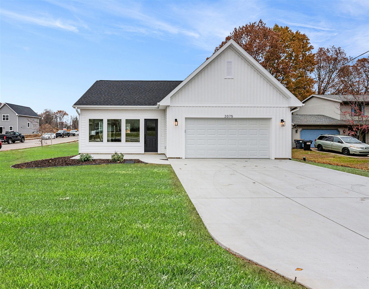 Homes for sale in Portage, MI | 2075 Stanley Ave, Portage, MI 49002 | MLS# 70513808