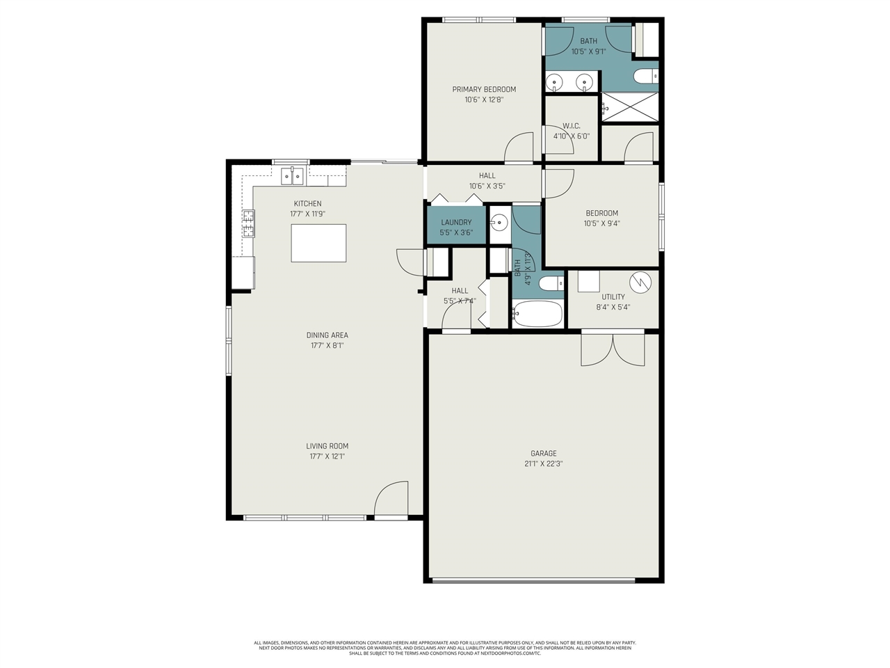 Homes for sale in Portage, MI | 2075 Stanley Ave, Portage, MI 49002 | MLS# 70513808