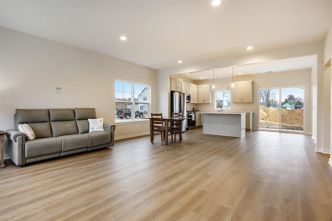 Homes for sale in Portage, MI | 2075 Stanley Ave, Portage, MI 49002 | MLS# 70513808