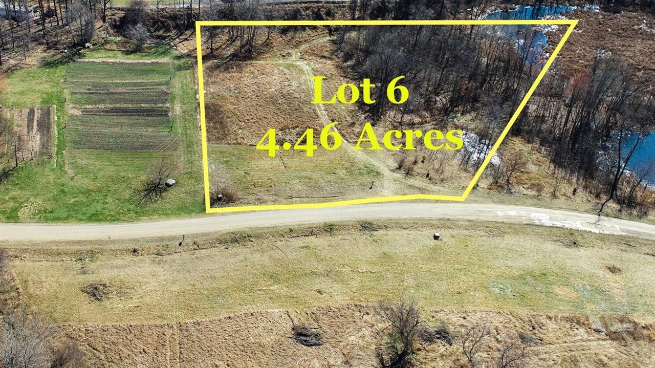 1924 Percy Lane photo 31