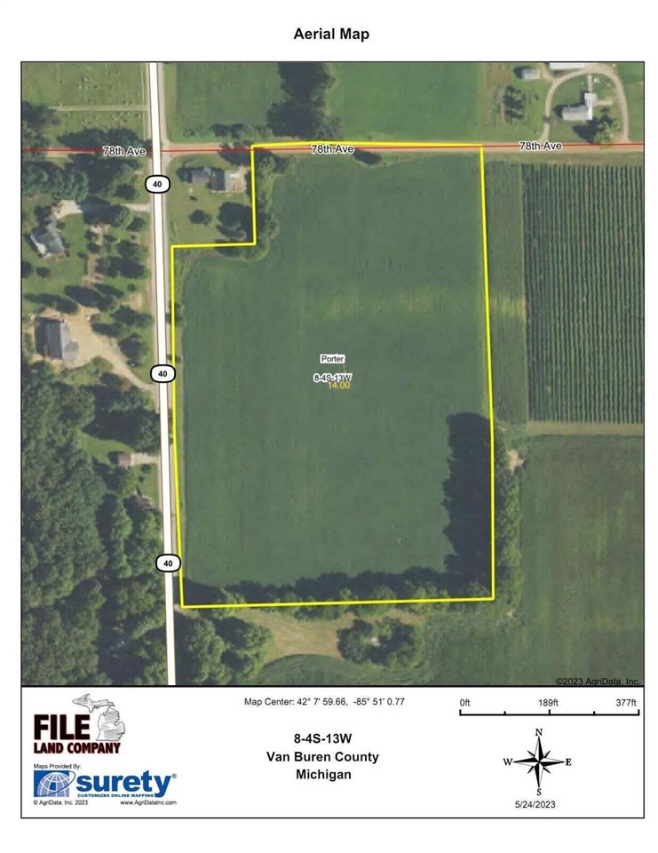 Homes for sale in Lawton, MI | 78505 M 40, Lawton, MI 49065 | MLS# 70513814