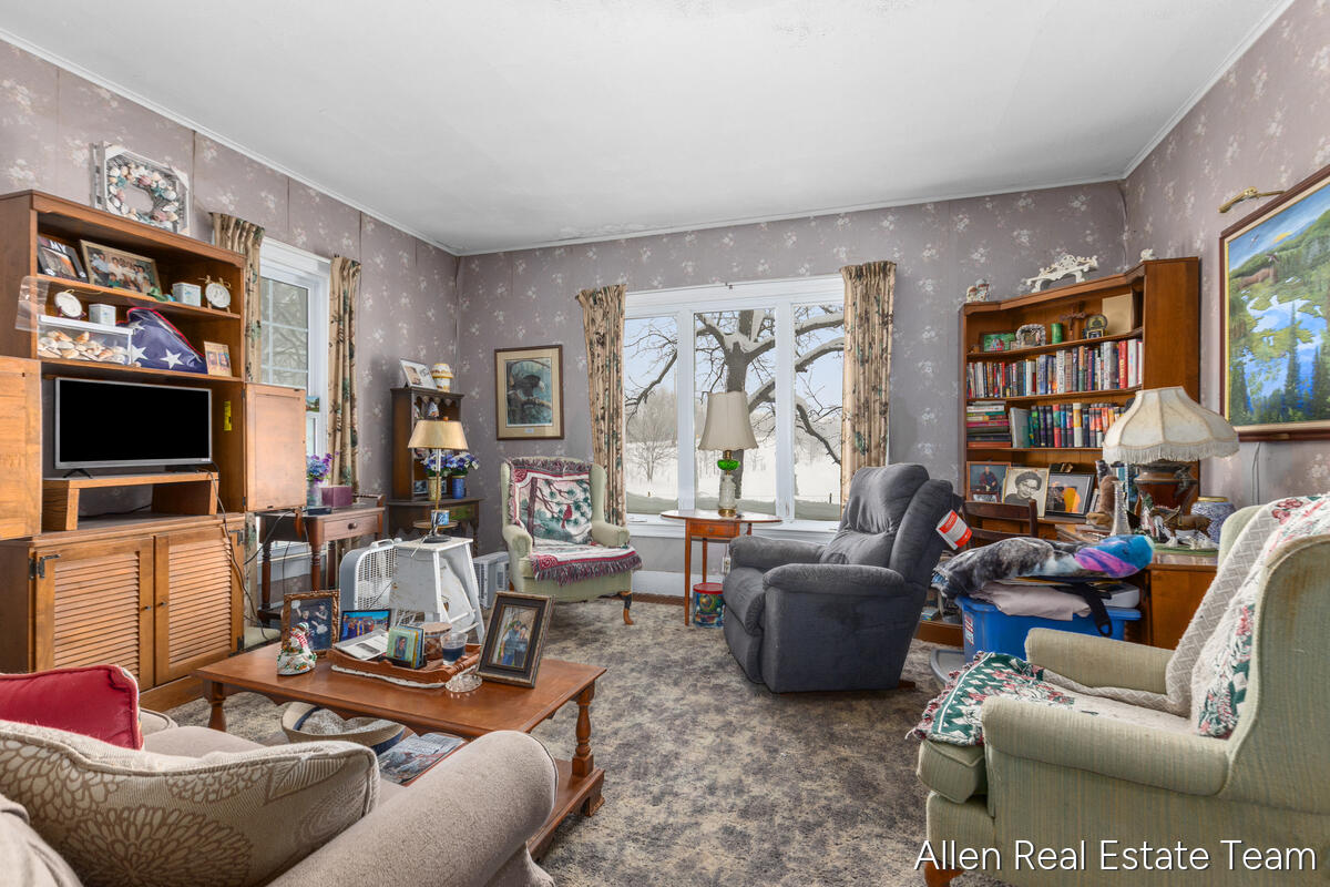 Homes for sale in Plainwell, MI | 1224 102Nd Ave, Plainwell, MI 49080 | MLS# 70513816