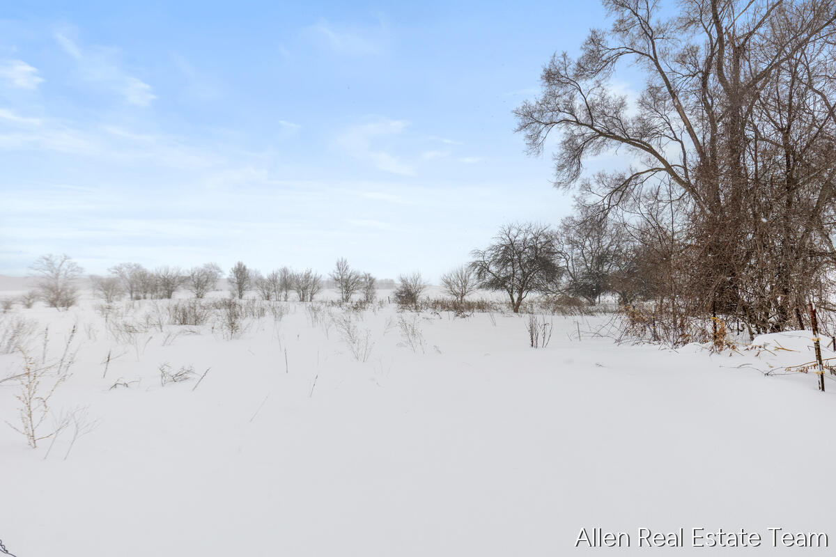 Homes for sale in Plainwell, MI | 1224 102nd Ave, Plainwell, MI 49080 | MLS# 70513816