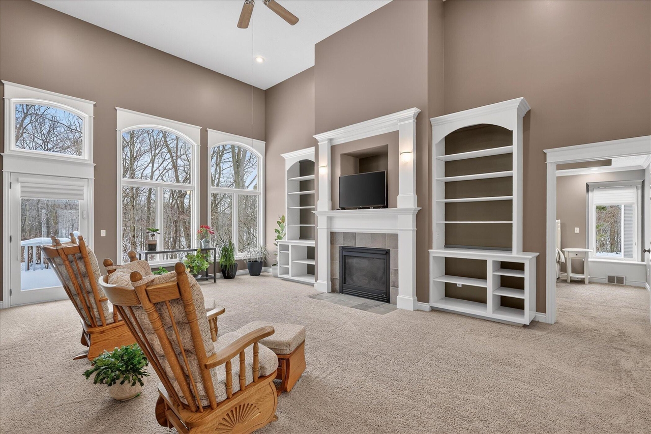 Homes for sale in Augusta, MI | 15284 Alister Mackenzie Ave, Augusta, MI 49012 | MLS# 70513819