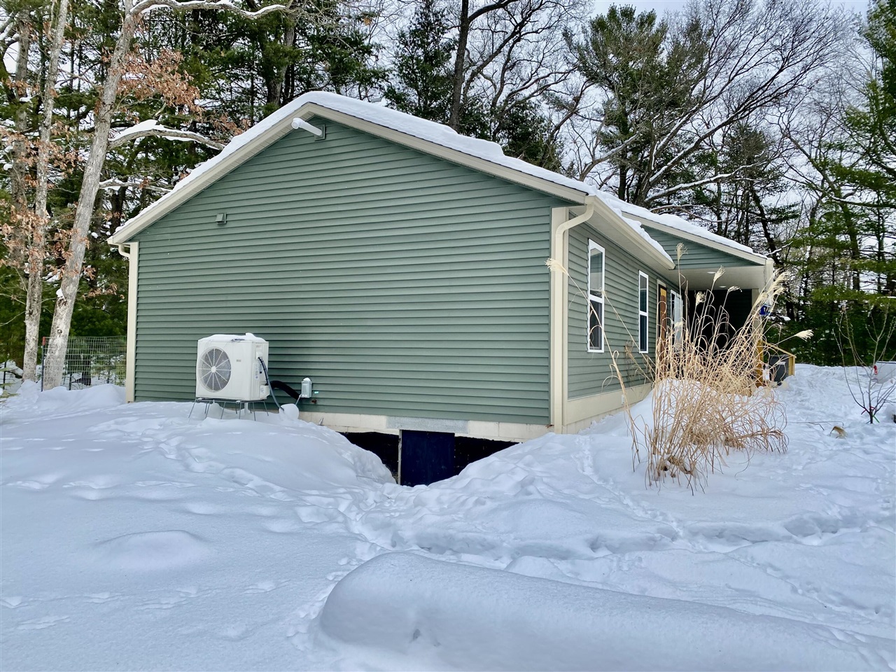 Homes for sale in Twin Lake, MI | 140 W Raymond Rd, Twin Lake, MI 49457 | MLS# 70513825