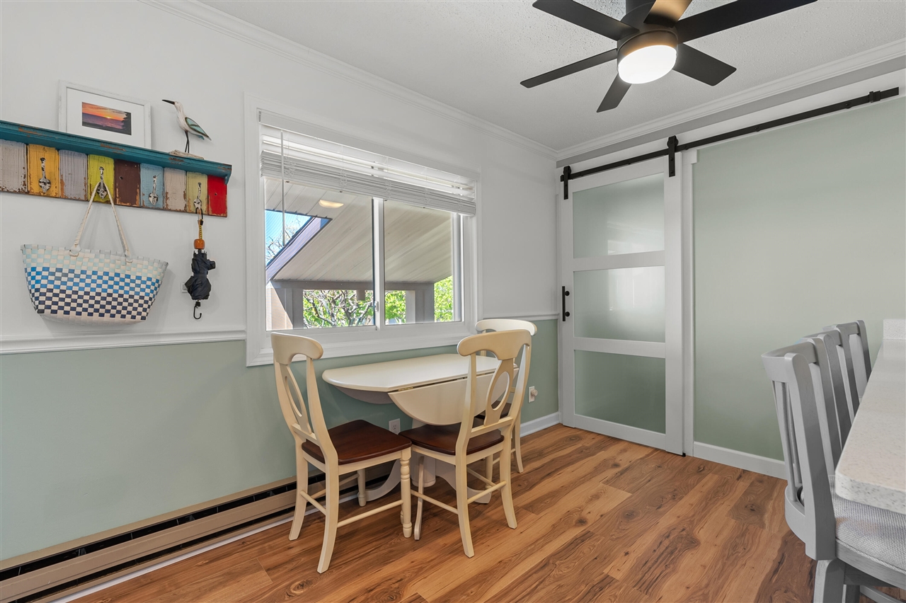 4150 Ridge Road UNIT&nbsp;22, Stevensville, MI, 49127