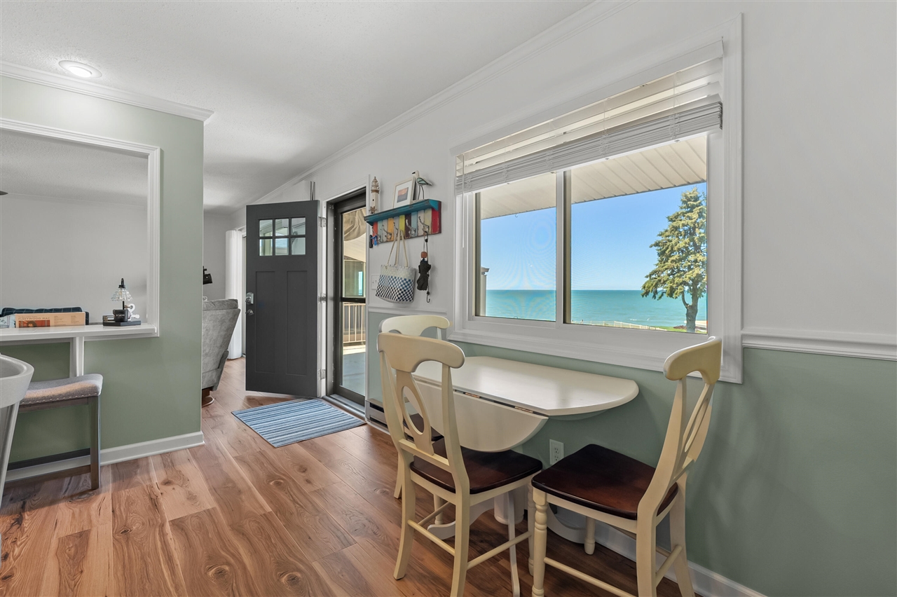 4150 Ridge Road UNIT&nbsp;22, Stevensville, MI, 49127