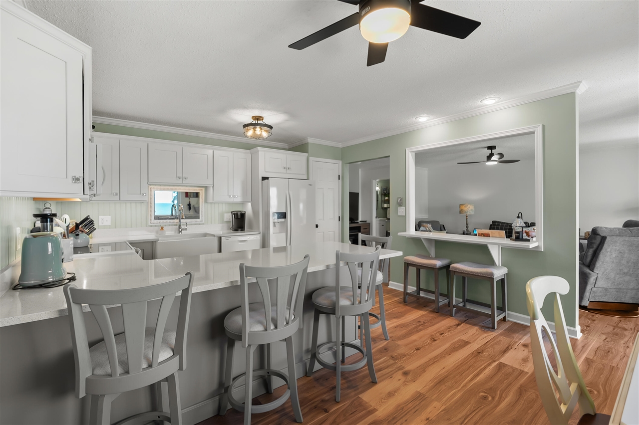 4150 Ridge Road UNIT&nbsp;22, Stevensville, MI, 49127