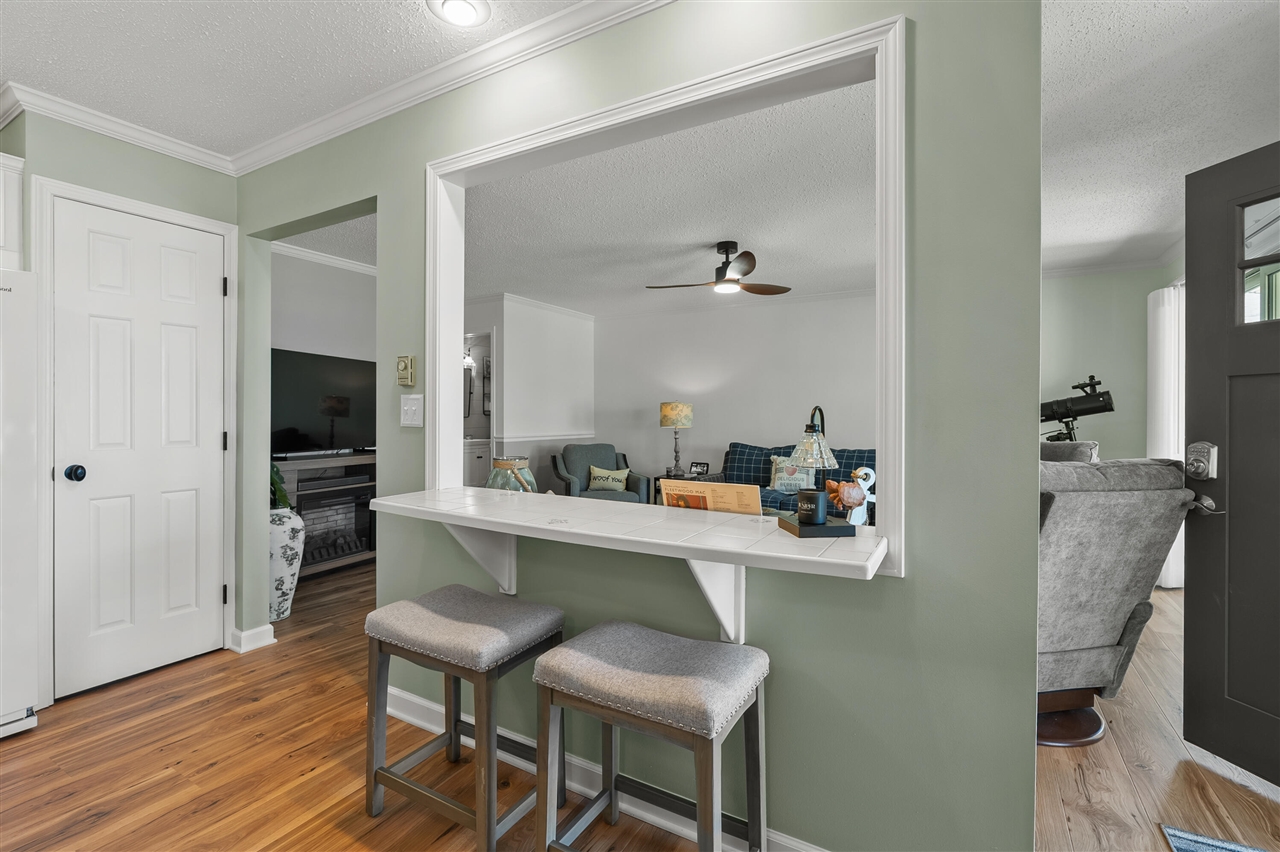 4150 Ridge Road UNIT&nbsp;22, Stevensville, MI, 49127