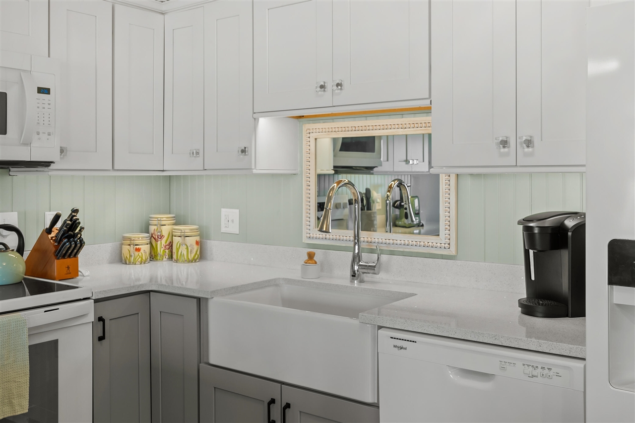 4150 Ridge Road UNIT&nbsp;22, Stevensville, MI, 49127