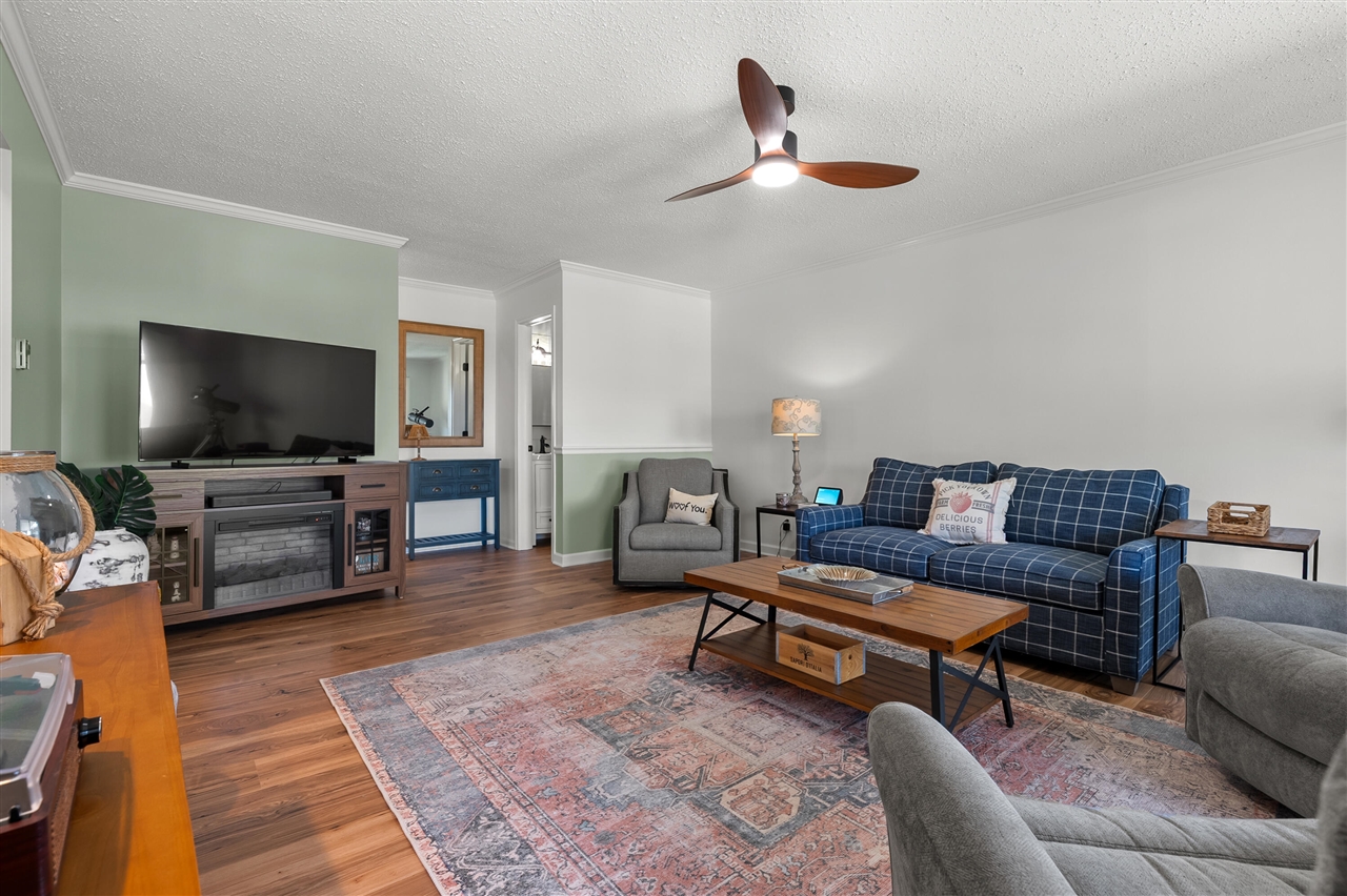 4150 Ridge Road UNIT&nbsp;22, Stevensville, MI, 49127