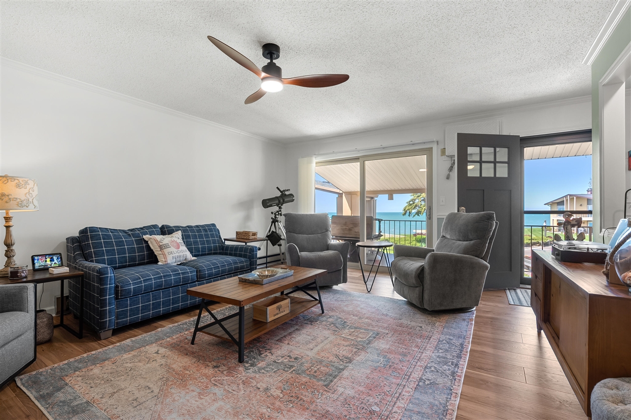 4150 Ridge Road UNIT&nbsp;22, Stevensville, MI, 49127