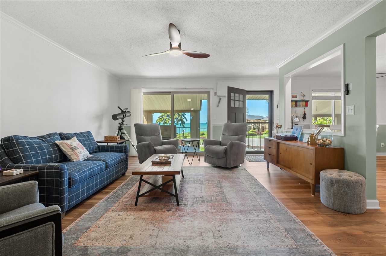 4150 Ridge Road UNIT&nbsp;22, Stevensville, MI, 49127