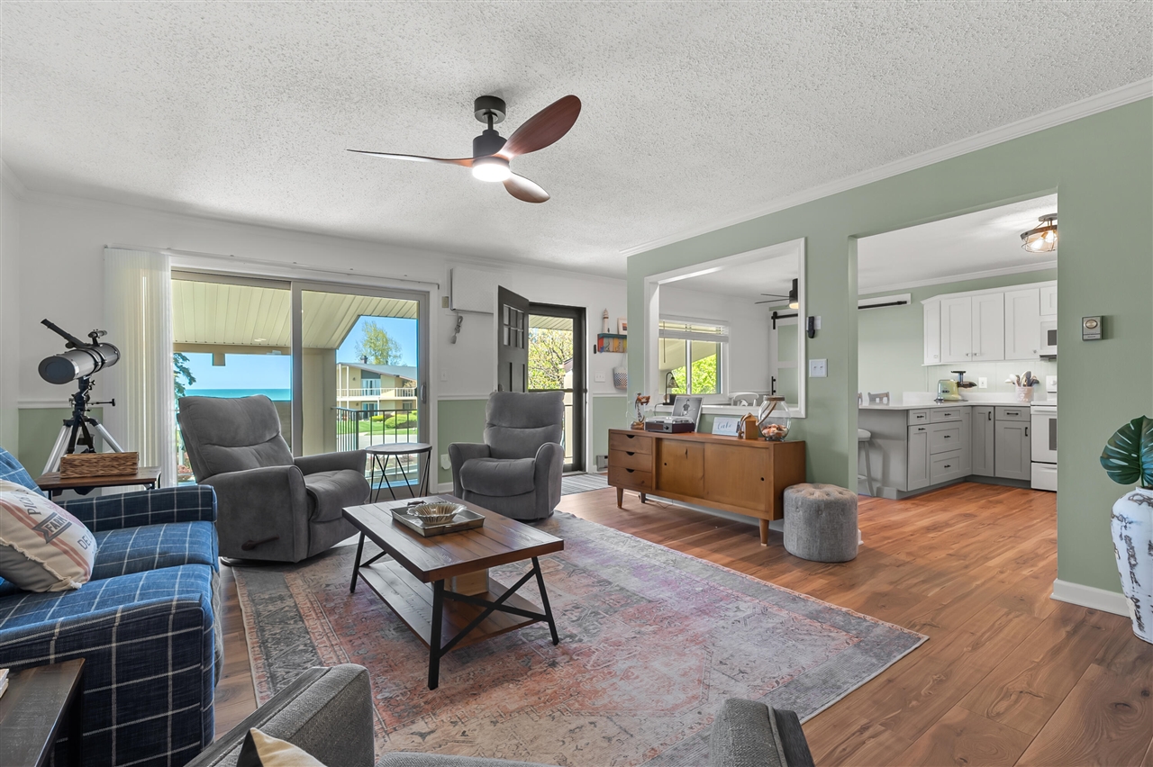 4150 Ridge Road UNIT&nbsp;22, Stevensville, MI, 49127