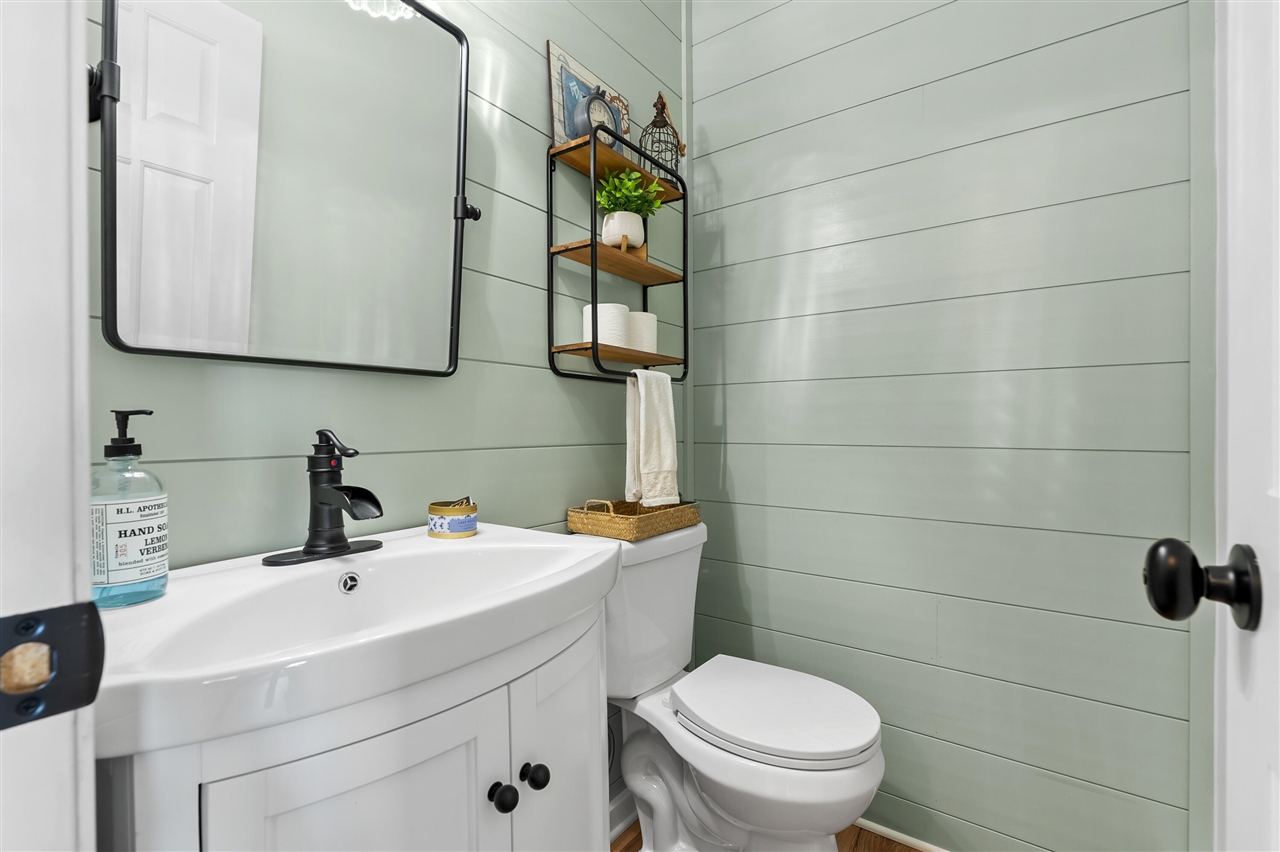 4150 Ridge Road UNIT&nbsp;22, Stevensville, MI, 49127