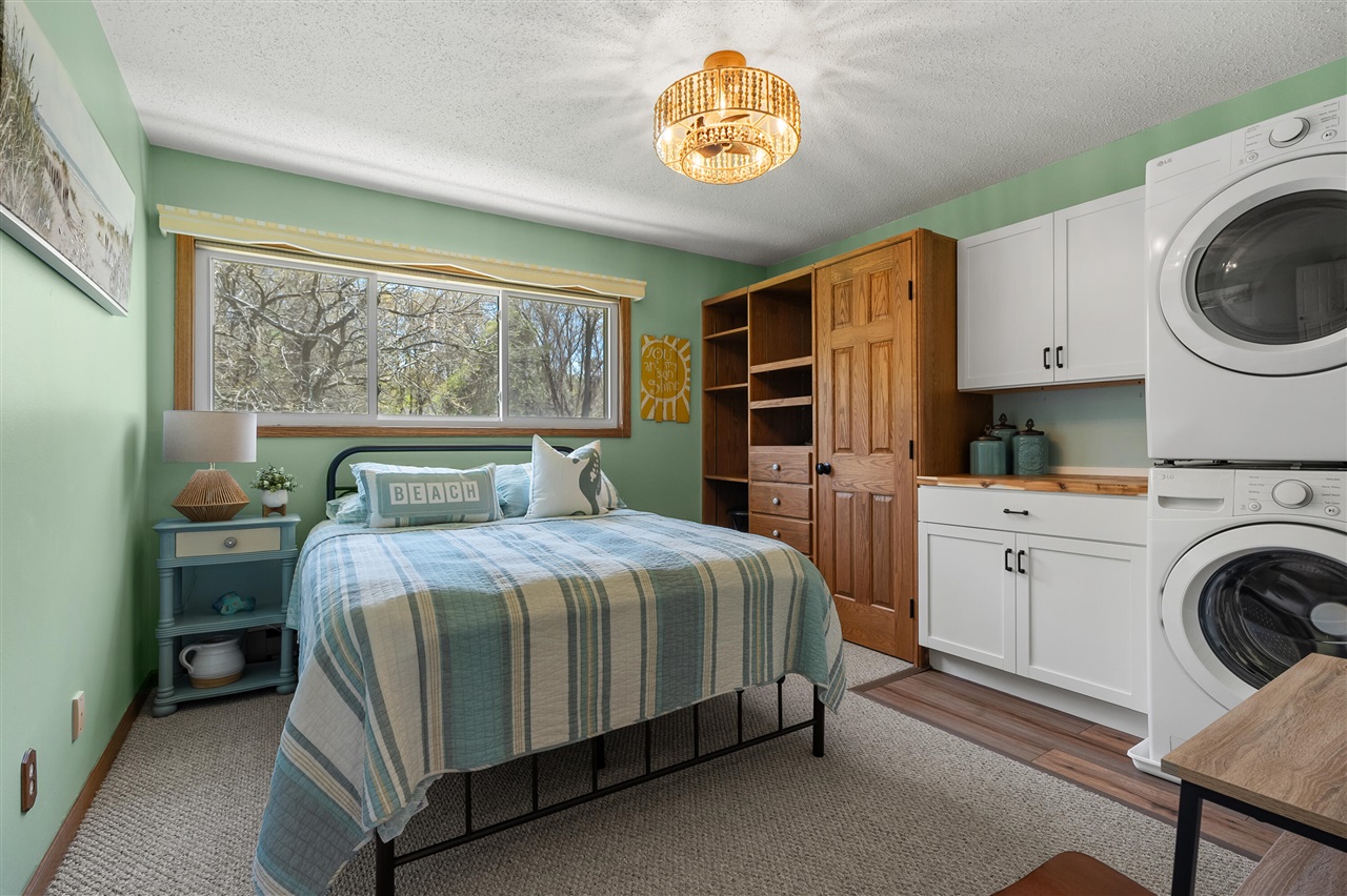 4150 Ridge Road UNIT&nbsp;22, Stevensville, MI, 49127