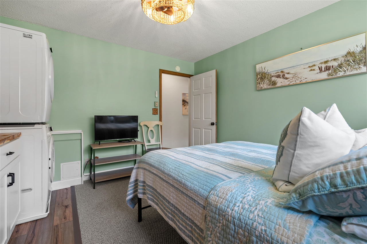 4150 Ridge Road UNIT&nbsp;22, Stevensville, MI, 49127