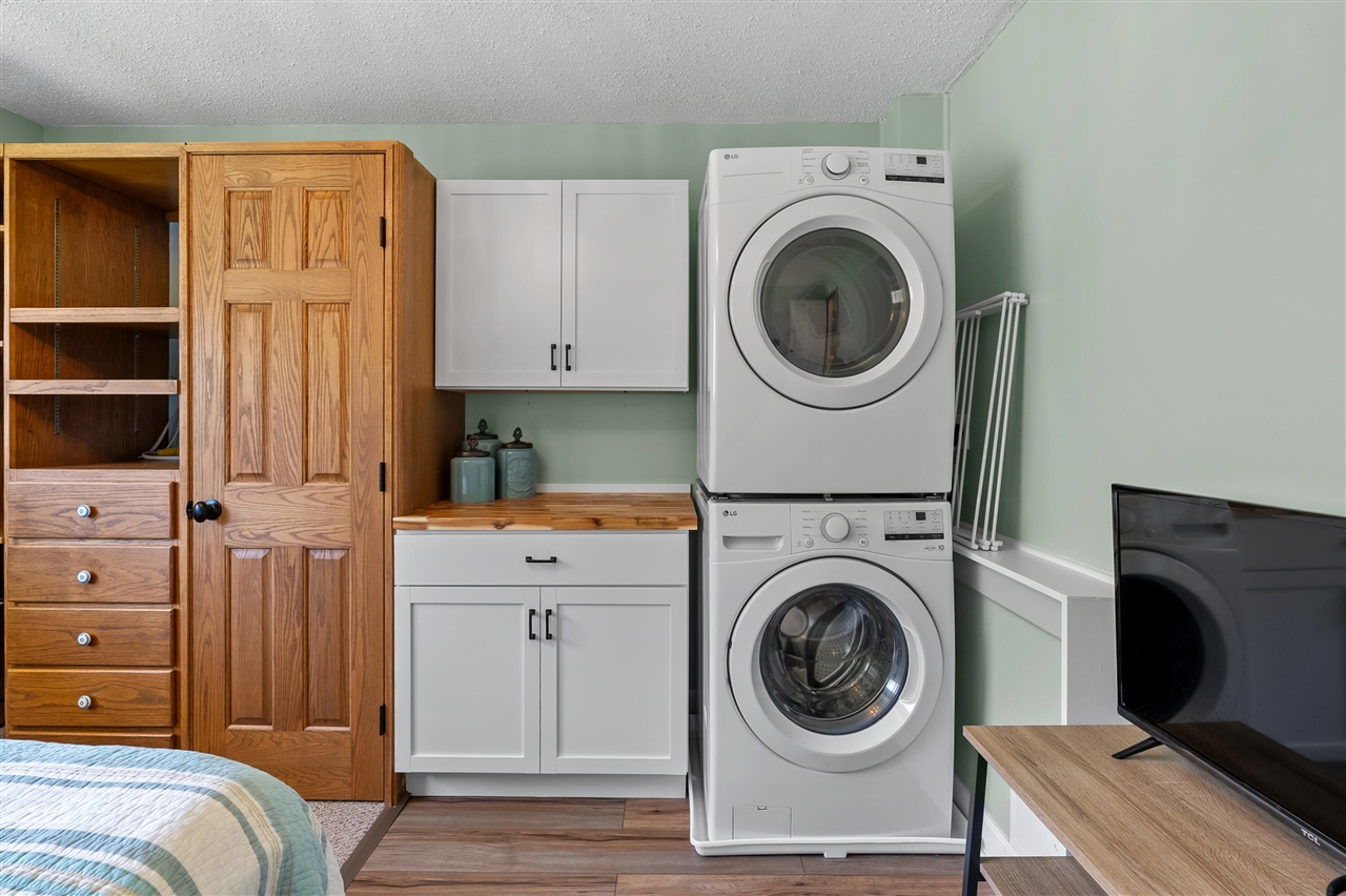 4150 Ridge Road UNIT&nbsp;22, Stevensville, MI, 49127