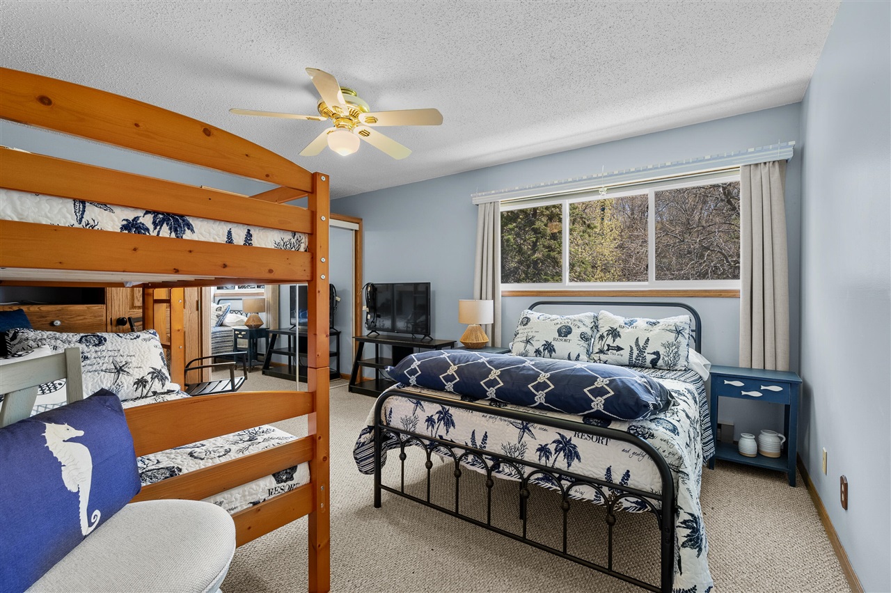 4150 Ridge Road UNIT&nbsp;22, Stevensville, MI, 49127