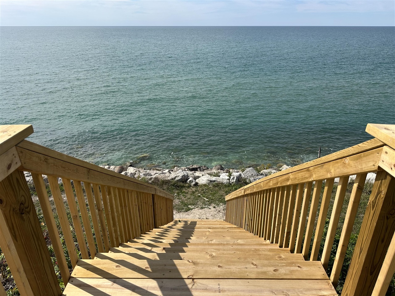 4150 Ridge Road UNIT&nbsp;22, Stevensville, MI, 49127