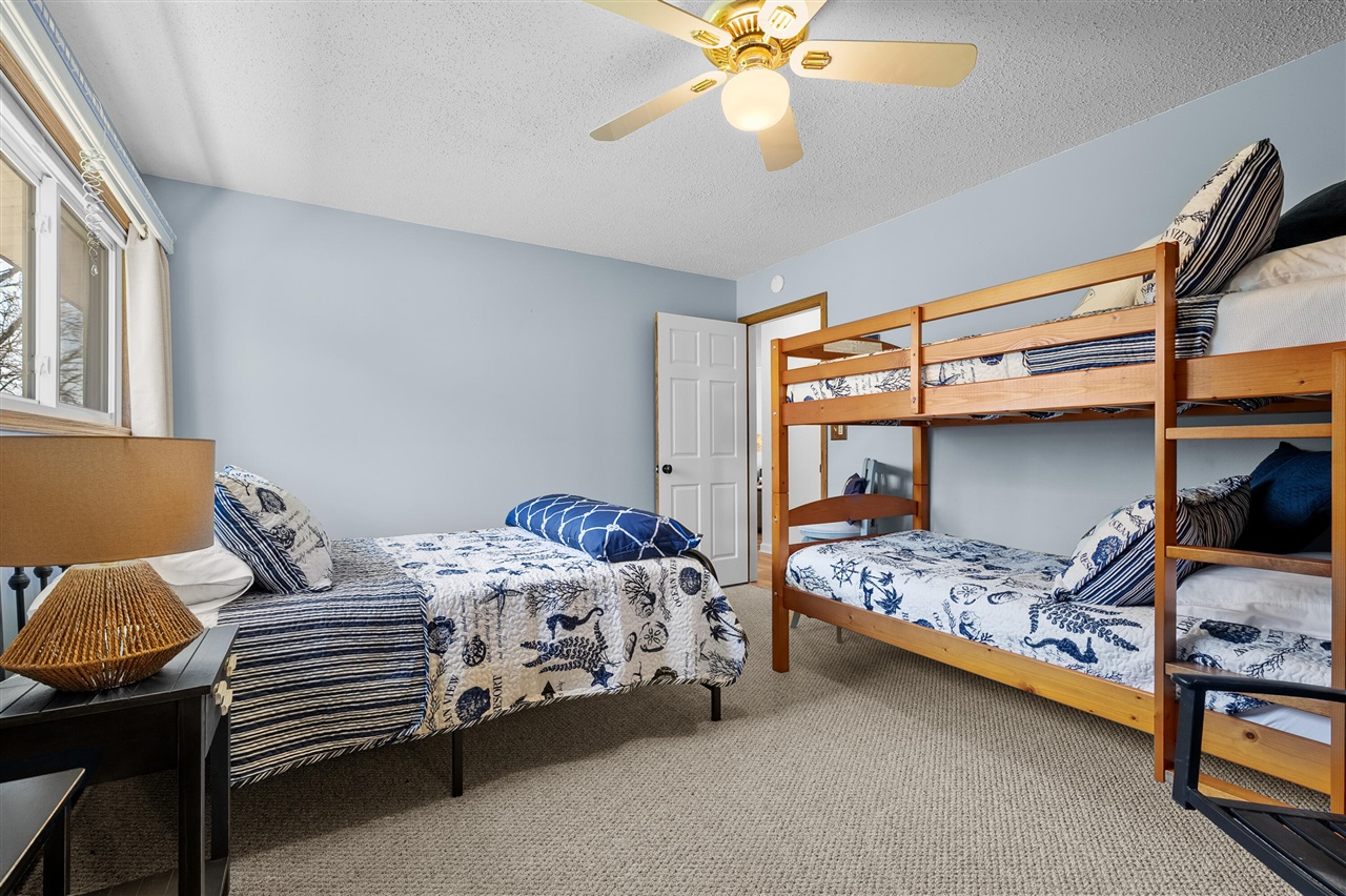 4150 Ridge Road UNIT&nbsp;22, Stevensville, MI, 49127