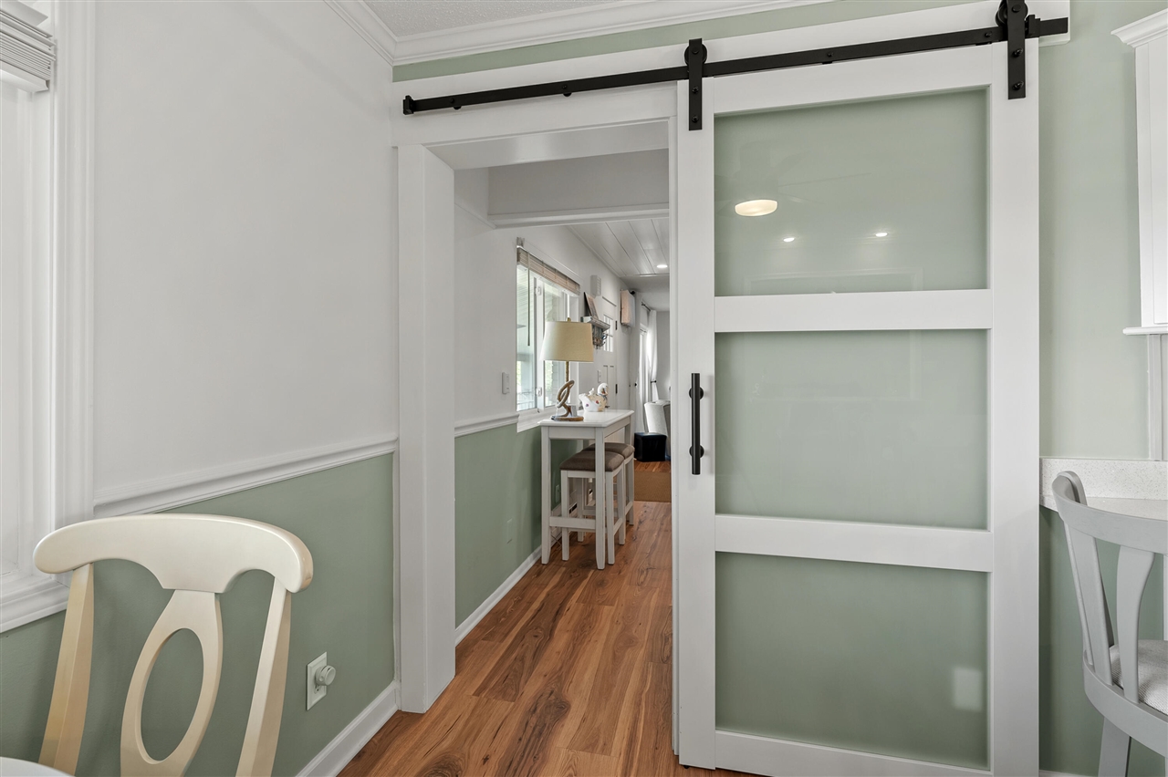 4150 Ridge Road UNIT&nbsp;22, Stevensville, MI, 49127